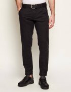 Tommy Jeans Pantaloni chino Scanton | Slim Fit