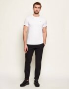 Tommy Jeans Pantaloni chino Scanton | Slim Fit