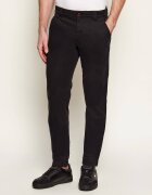 Tommy Jeans Pantaloni chino Scanton | Slim Fit