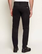 Tommy Jeans Pantaloni chino Scanton | Slim Fit