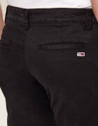 Tommy Jeans Pantaloni chino Scanton | Slim Fit