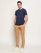 Tommy Jeans Pantaloni chino Scanton | Slim Fit