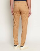 Tommy Jeans Pantaloni chino Scanton | Slim Fit