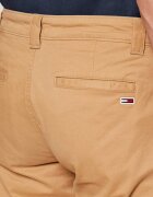 Tommy Jeans Pantaloni chino Scanton | Slim Fit