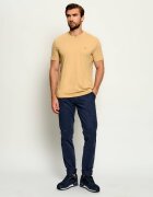 Tommy Jeans Pantaloni chino Scanton | Slim Fit