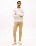 Tommy Jeans Pantaloni chino Scanton TH x F.C. Liverpool | Slim Fit