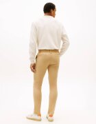 Tommy Jeans Pantaloni chino Scanton TH x F.C. Liverpool | Slim Fit