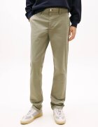 Tommy Jeans Pantaloni chino Scanton TH x F.C. Liverpool | Slim Fit