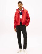Tommy Jeans Pantaloni chino Scanton TH x F.C. Liverpool | Slim Fit