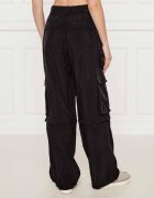 Tommy Jeans Pantaloni CLAIRE | Loose fit | high rise