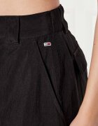 Tommy Jeans Pantaloni CLAIRE | Loose fit | high rise