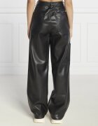 Tommy Jeans Pantaloni daisy | Loose fit | low rise