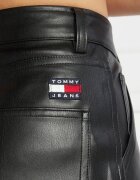 Tommy Jeans Pantaloni daisy | Loose fit | low rise
