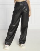 Tommy Jeans Pantaloni daisy | Loose fit | low rise