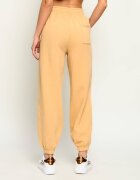 Tommy Jeans Pantaloni de trening Badge | regular fit