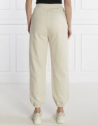 Tommy Jeans Pantaloni de trening CLASSICS EXT | Relaxed fit