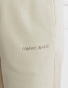 Tommy Jeans Pantaloni de trening CLASSICS EXT | Relaxed fit