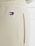 Tommy Jeans Pantaloni de trening CLASSICS EXT | Relaxed fit