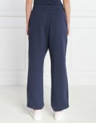 Tommy Jeans Pantaloni de trening | flare fit