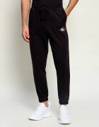 Tommy Jeans Pantaloni de trening | regular fit