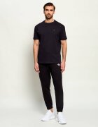 Tommy Jeans Pantaloni de trening | regular fit