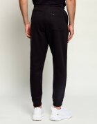 Tommy Jeans Pantaloni de trening | regular fit