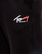 Tommy Jeans Pantaloni de trening | regular fit