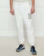 Tommy Jeans Pantaloni de trening | Regular Fit