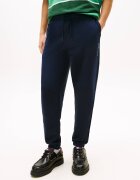 Tommy Jeans Pantaloni de trening | regular fit