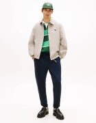 Tommy Jeans Pantaloni de trening | regular fit
