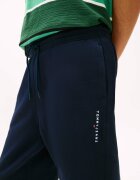 Tommy Jeans Pantaloni de trening | regular fit