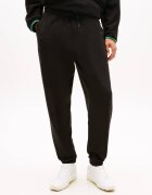 Tommy Jeans Pantaloni de trening | regular fit
