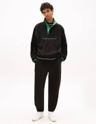 Tommy Jeans Pantaloni de trening | regular fit