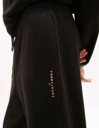 Tommy Jeans Pantaloni de trening | regular fit