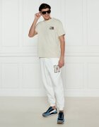 Tommy Jeans Pantaloni de trening | Regular Fit