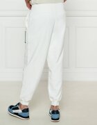 Tommy Jeans Pantaloni de trening | Regular Fit