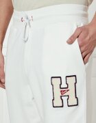 Tommy Jeans Pantaloni de trening | Regular Fit