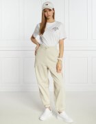 Tommy Jeans Pantaloni de trening | Regular Fit