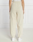 Tommy Jeans Pantaloni de trening | Regular Fit