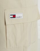 Tommy Jeans Pantaloni de trening | Regular Fit