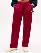 Tommy Jeans Pantaloni de trening | Relaxed fit