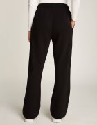 Tommy Jeans Pantaloni de trening | Relaxed fit