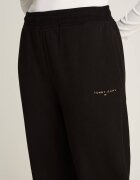 Tommy Jeans Pantaloni de trening | Relaxed fit