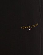 Tommy Jeans Pantaloni de trening | Relaxed fit