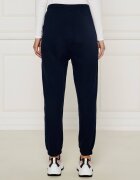 Tommy Jeans Pantaloni de trening RLX VARSITY | Regular Fit