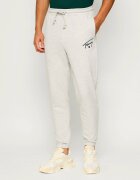 Tommy Jeans Pantaloni de trening | Slim Fit