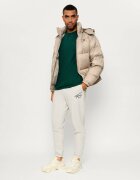 Tommy Jeans Pantaloni de trening | Slim Fit