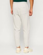 Tommy Jeans Pantaloni de trening | Slim Fit