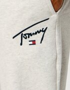 Tommy Jeans Pantaloni de trening | Slim Fit