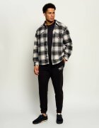 Tommy Jeans Pantaloni de trening | Slim Fit